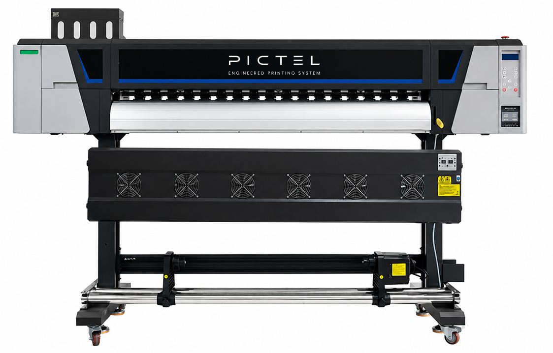 Other Printers